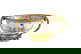 item-206210316=1