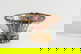 item-206210316=2
