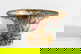item-206210316=4