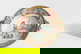 item-206210316=5