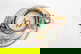 item-206210316=6