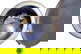 item-206210317=10