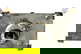 item-206210317=14