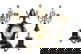 item-206210317=15