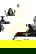 item-206210317=16