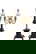 item-206210317=18