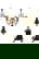 item-206210317=19