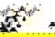 item-206210317=20