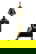 item-206210317=5