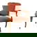 item-209118901=1