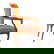 item-209118901=2
