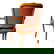 item-209118901=3