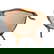 item-209118901=5