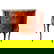 item-209119044=1