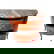 item-209119044=2