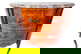 item-209119044=4