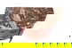 item-209119044=5