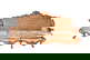 item-209119106=3