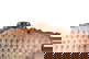item-209119106=5