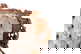 item-209119106=8
