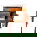 item-209119109=2