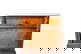 item-209119109=3