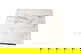 item-209119109=4