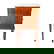 item-209119109=5