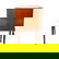item-209119109=6