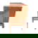item-209119109=9