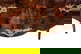 item-209119124=3