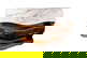 item-209119124=4