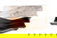 item-209119124=5