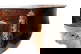 item-209119124=8
