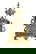 item-210334274=1
