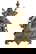 item-210334274=2