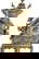 item-210334274=3