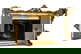 item-210334274=6