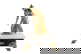 item-210334295=1