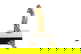 item-210334295=2