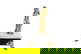 item-210334295=4