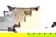 item-210334295=5