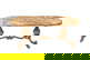 item-210334450=1