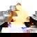 item-210334465=12