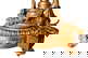 item-210334465=4
