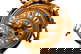 item-210334465=5