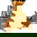 item-210334465=8