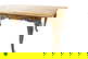 item-210812607=2