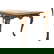 item-210812607=4