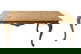 item-210812614=1